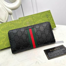 Picture of Gucci Wallets _SKUfw142364246fw